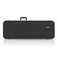 Gator GC-ELECTRIC-T Strat-Type Electric Guitar Case