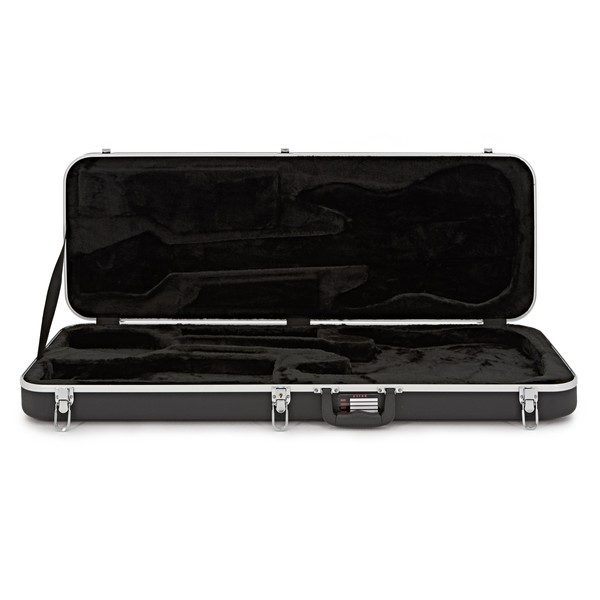 Gator GC-ELECTRIC-T Strat-Type Electric Guitar Case