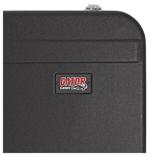 Gator GC-ELECTRIC-T Strat-Type Electric Guitar Case