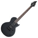 Jackson JS Series Monarkh SC JS22, Satin Black