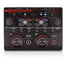 Boss RC-202 Loop Station