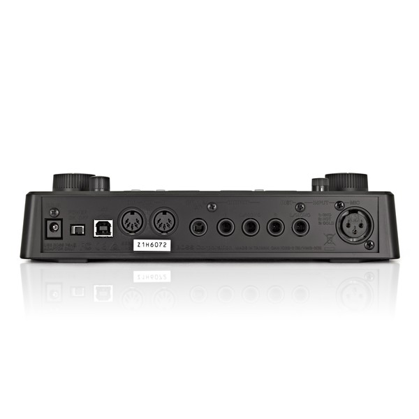 Boss RC-202 Loop Station at Gear4music