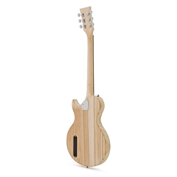 New Jersey Jr Electric Guitar DIY Kit