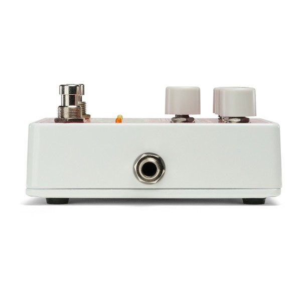 Electro Harmonix Blurst Modulating Filter - right