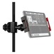 iKlip 3 Mount - Mic Stand (Tablet Not Included)