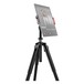 iKlip 3 Deluxe Mount Bundle - Tripod Mount (Tablet Not Included)