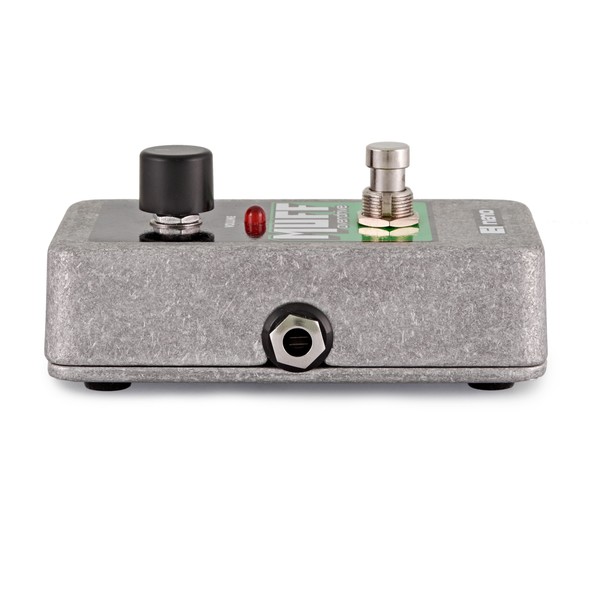 Electro Harmonix Muff Overdrive Reissue Fuzz