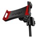 IK Multimedia iKlip 3 Deluxe - Bracket