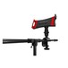 IK Multimedia iKlip 3 Deluxe - Boom Pole
