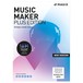 Magix Music Maker, Plus