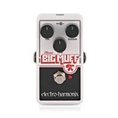 Electro Harmonix Nano Big Muff Pi Distortion