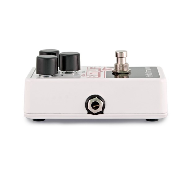 Electro Harmonix Nano Big Muff PiDistortion | Gear4music