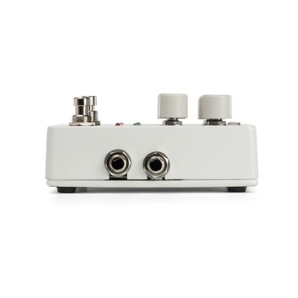 electro-harmonix PLATFORM ステレオコンプレッサー Platform / Stereo Compressor / Limiter / コンプレッサー