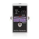 Electro Harmonix Holy Grail Neo Reverb