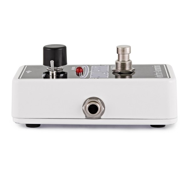 Electro Harmonix Holy Grail Neo Reverb - Side View 2