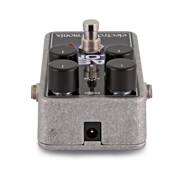 Electro Harmonix Bass Clone Chorus