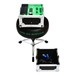 Porter & Davies BC2 Tactile Monitoring System