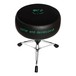 Porter & Davies BC2 Round Throne