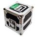 Porter & Davies BC2 Monitoring System