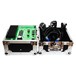 Porter & Davies Monitoring System