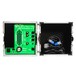 BC2 Tactile Monitoring System