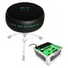 Porter & Davies BC2 Tactile Monitoring System
