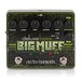Electro Harmonix Deluxe Bass Big Muff Pi Bass