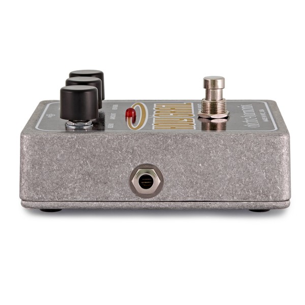 Electro-Harmonix HOLY GRAIL PLUS リバーブ DISC Electro Harmonix Holy Grail Plus Reverb | Gear4music