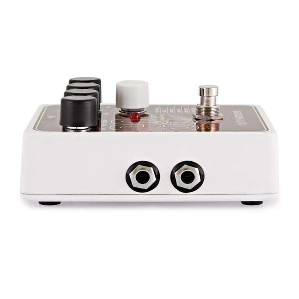 Electro Harmonix C9 Organ Machine | Gear4music Electro Harmonix C9 Organ Machine | Gear4music