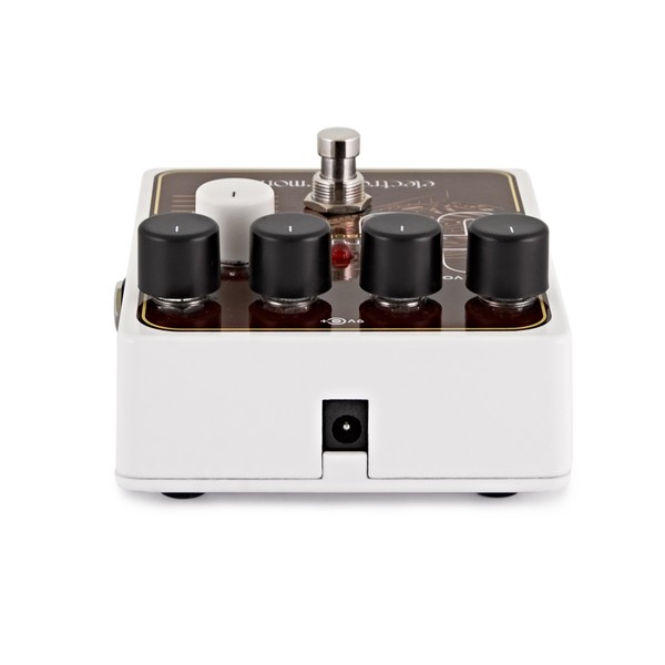 Electro Harmonix C9 Organ Machine | Gear4music