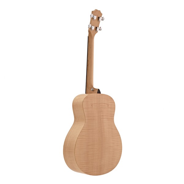Taylor GS Mini-e Maple Bass