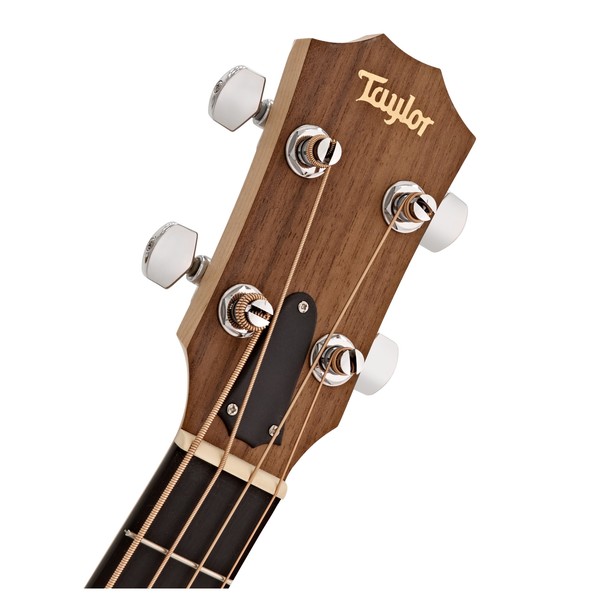 Taylor GS Mini-e Maple Bass