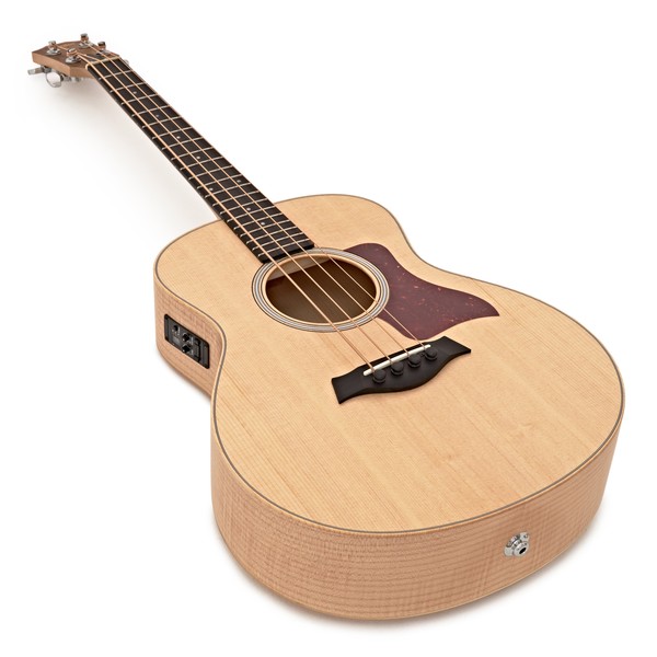 Taylor GS Mini-e Maple Bass
