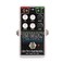 Electro Harmonix Nano Battalion Bass Preamp & Overdrive
