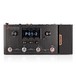 Hotone Ampero Multi-Effects Unit