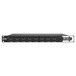 Aviom AN-16/i v.2 - 16 Channel Input Module