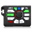TC Helicon Perform-V Vocal Processor