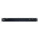 Furman M-10XE Power Conditioner