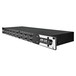 Aviom AN-16/i v.2 - 16 Channel Input Module