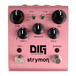 Strymon DIG Dual Digital Delay Pedal