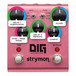 Strymon DIG