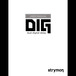 DIG User Manual