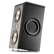 Focal Shape Twin Studio Monitor - Side