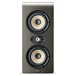 Shape Twin Studio Monitor - Front