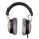 Beyerdynamic DT 990 Edition Headphones
