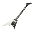 Jackson JS Series Rhoads JS32, Amaranth Fingerboard, Ivory