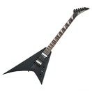 Jackson JS Series Rhoads JS32T, Amaranth Fingerboard, Satin Black