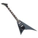 Jackson JS32L Rhoads, Satin Grey