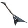 Jackson JS32L Rhoads Left Handed, Satin Grey - front