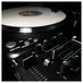 Raiden Portable DJ Mixer - Detail Lifestyle 2